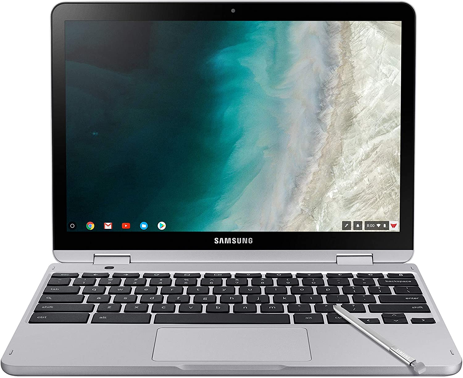 5 Best Mini Laptops You Can Buy in 2023 Tech4Fresher