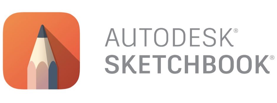 Autodesk - apps for Windows 10