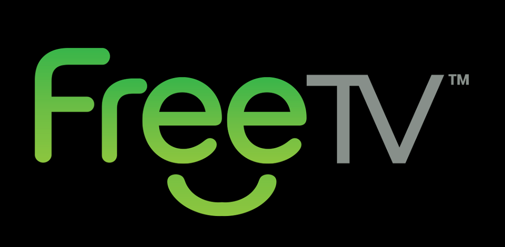 10 Free TV Channels You Can Watch Online Tech4Fresher