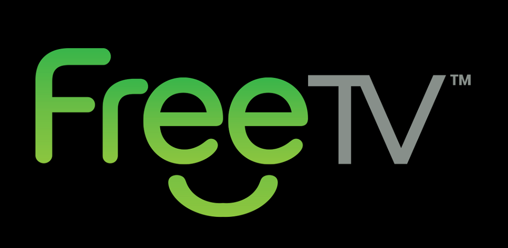 free internet tv streams