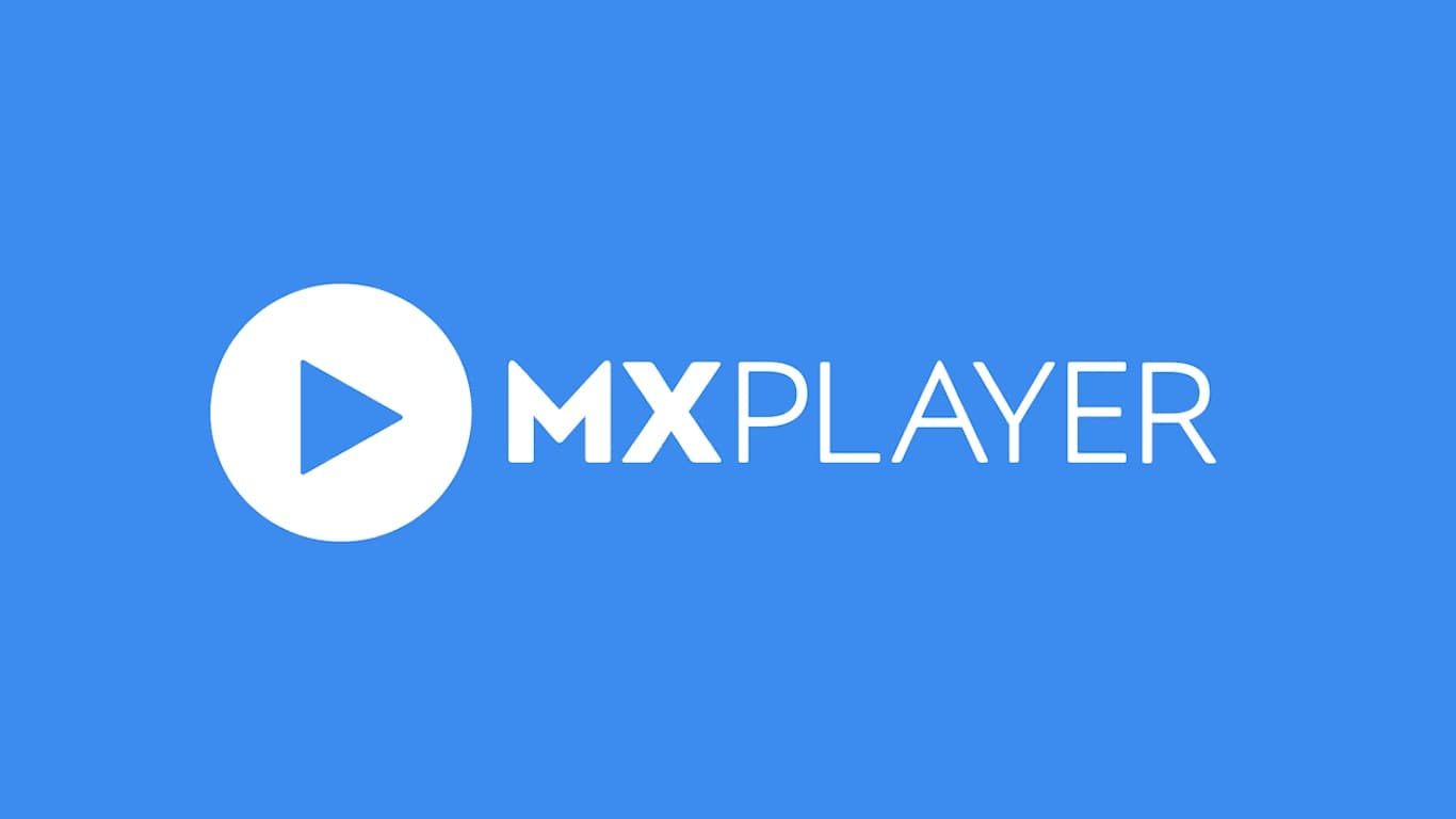 Mx player