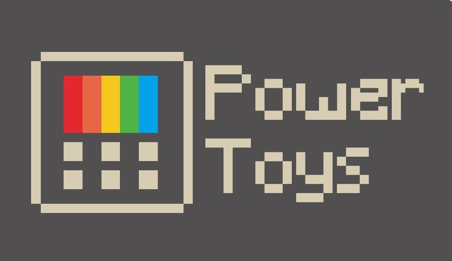 PowerToys best Windows 10 apps