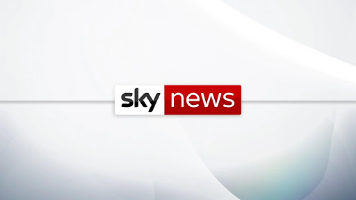 Sky news