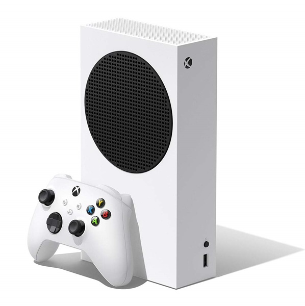 xbox series s 4