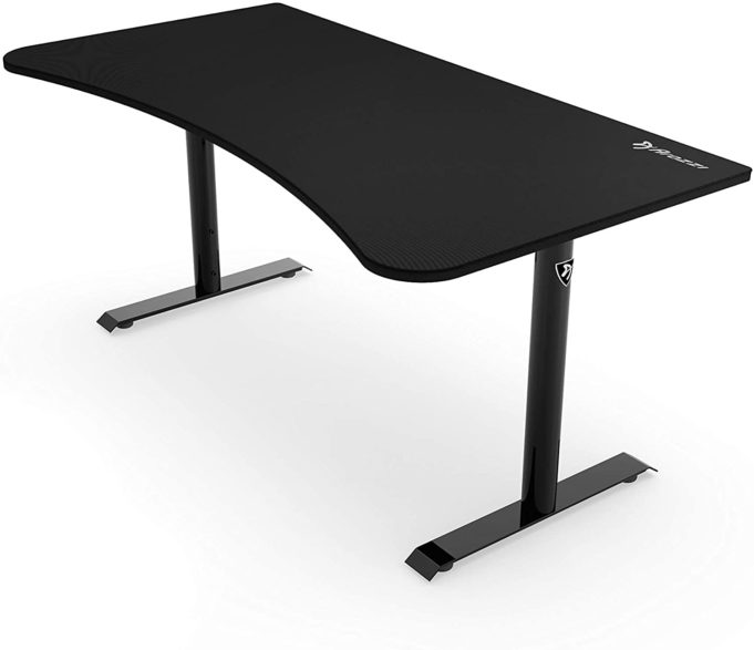 5-best-gaming-desks-you-can-buy-2023-tech4fresher