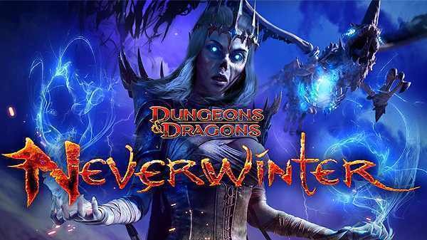 Neverwinter