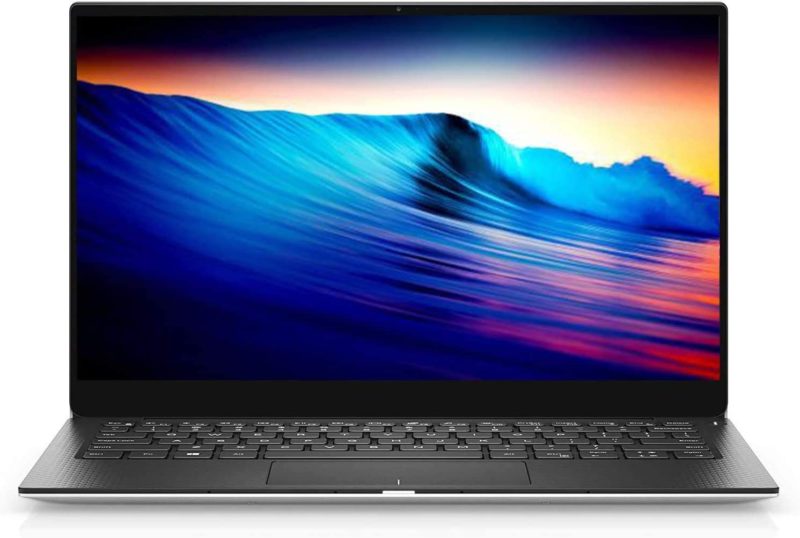 Dell XPS 13