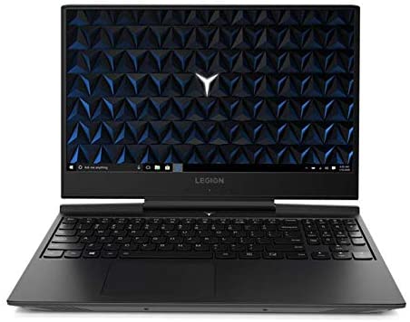 Lenovo Legion Y545