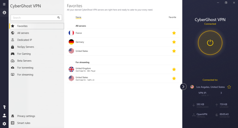 cyberghost secure vpn download windows 10 cyberghost secure vpn download windows 10