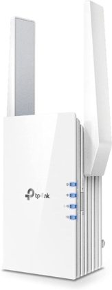 7 Best WiFi Extenders You Can Buy (2023) - Tech4Fresher