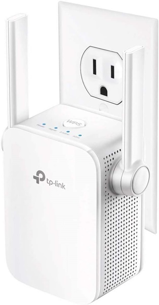 TP-Link AC1200