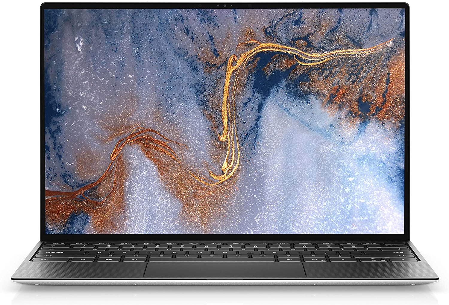 Dell XPS 13 