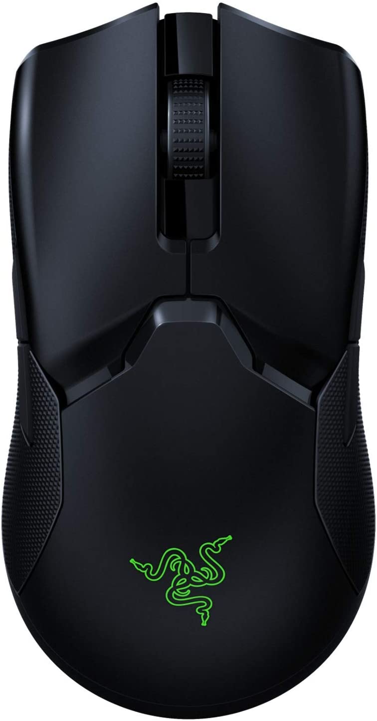 Razer Viper Ultimate 