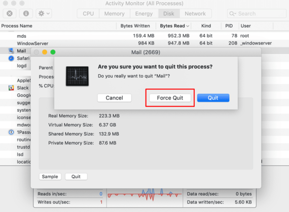 how do i force close on mac how do i force close on mac