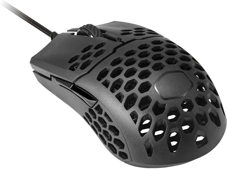 5 Best Lightweight Gaming Mouse for Hardcore Gamers Tech4Fresher
