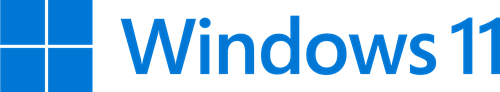 windows 11 logo