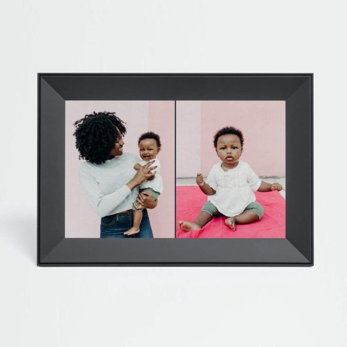8 Best Digital Photo Frames You Can Buy Tech4Fresher