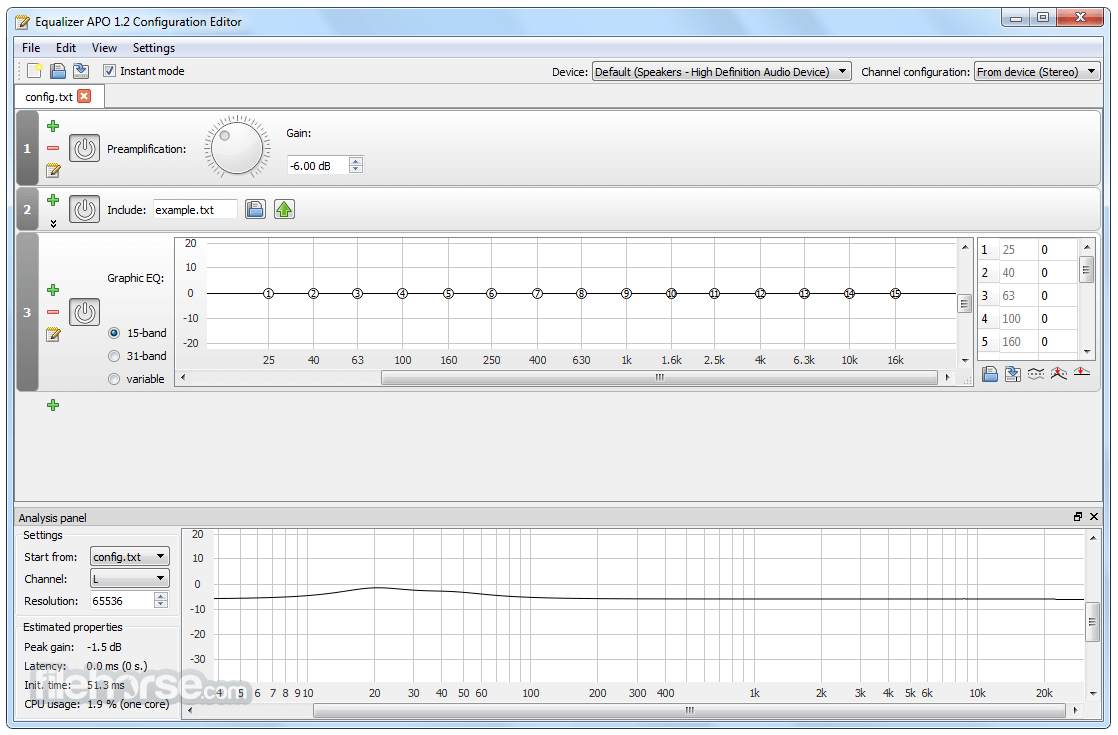 best sound booster for pc